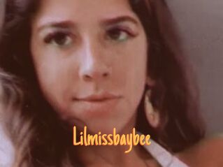 Lilmissbaybee