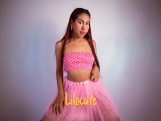 Lilocute