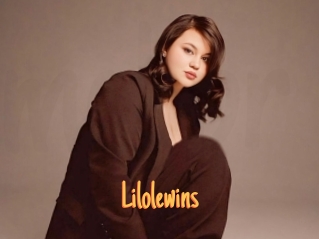 Lilolewins