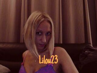 Lilou23