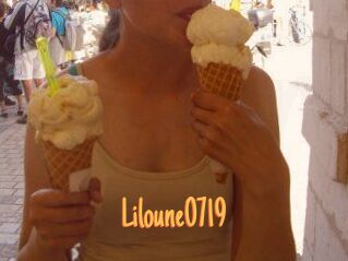 Liloune0719