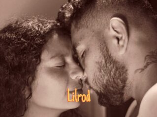 Lilrod