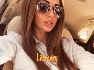 Lils_mary
