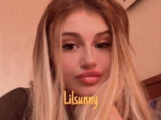 Lilsunny