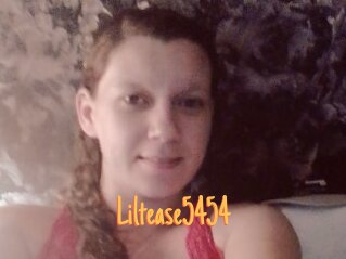 Liltease5454