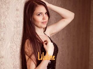 Liluline
