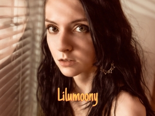 Lilumoony