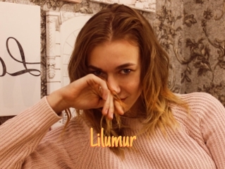Lilumur