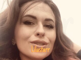Lilustarr