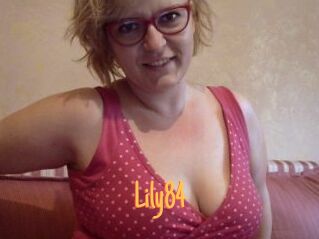 Lily84