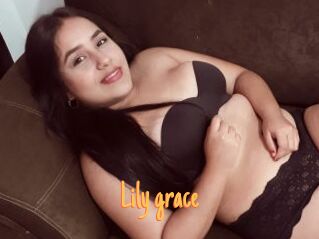 Lily_grace