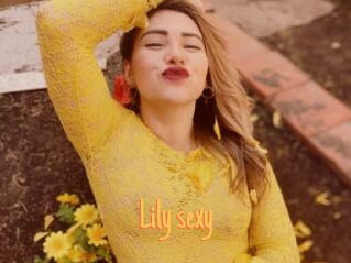 Lily_sexy