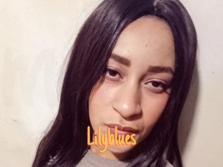 Lilyblues