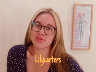 Lilycarters