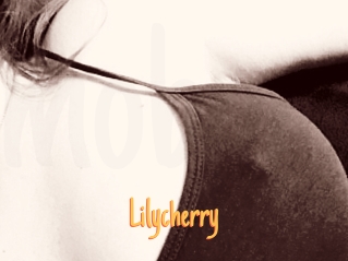 Lilycherry