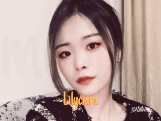 Lilyciara