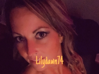 Lilydawn74
