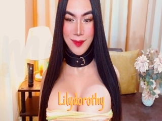 Lilydorothy