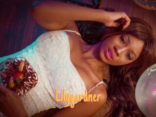Lilygardner