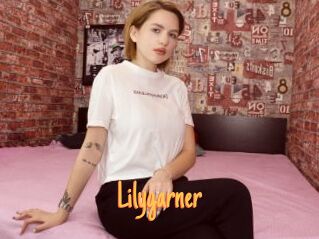 Lilygarner