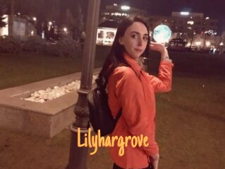 Lilyhargrove