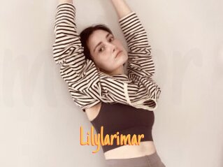Lilylarimar