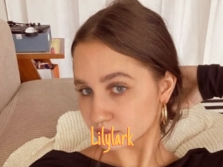 Lilylark