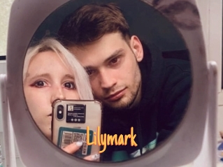 Lilymark