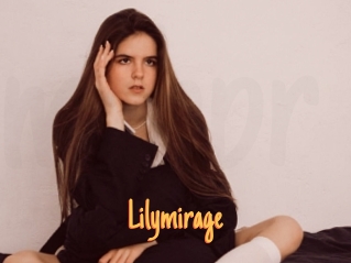 Lilymirage