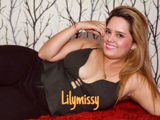 Lilymissy