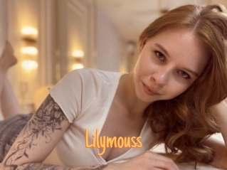 Lilymouss