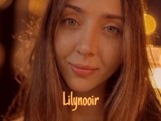 Lilynooir