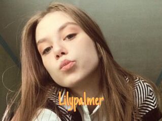 Lilypa1mer