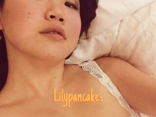 lilypancakes Mobile Porno