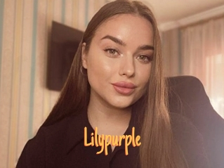 Lilypurple