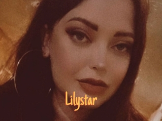 Lilystar