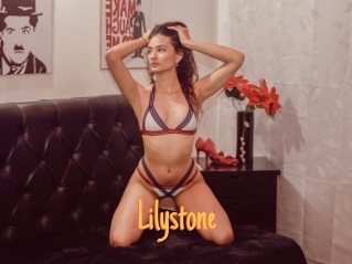 Lilystone