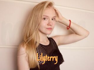 Lilyterry