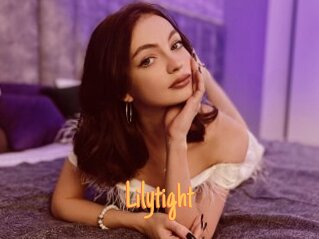 Lilytight
