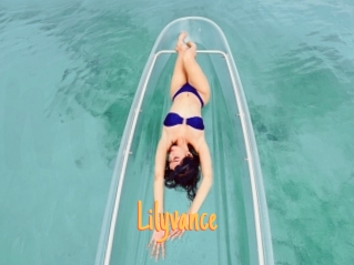 Lilyvance