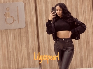 lilyxxpearl Mobile Porno
