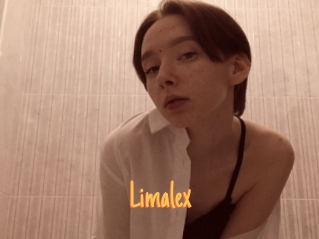 Limalex