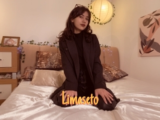 Limaseto
