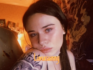 Limasunny