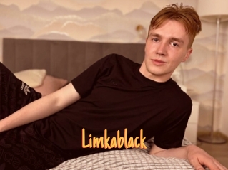 Limkablack
