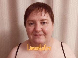 Limonkafire