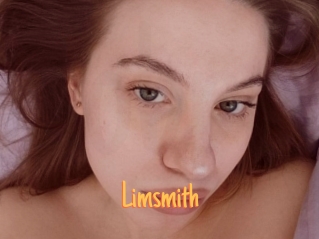 Limsmith