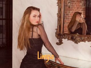 Limyso