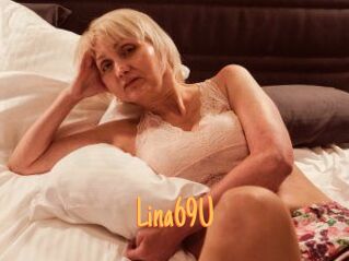 Lina69U