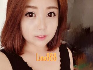 Lina888